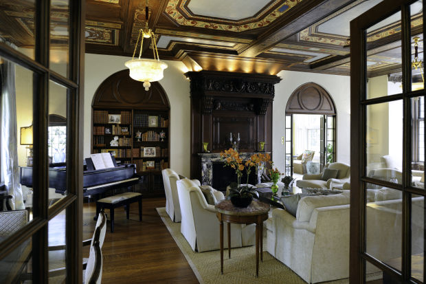 House2_2.jpg